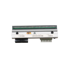 New compatible printhead for (Avery) AP4.4 AP5.4 AP 7.T(203dpi)